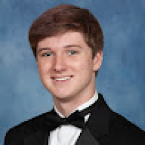 Cameron Tedrow Avatar