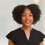 Camille McCall