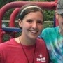 Amanda Lind