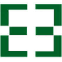 Camp ELSO logo