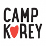 Create a Camp To You Activity Bag