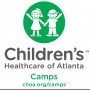 Children's Camps