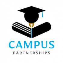 Campus Partnerships logo