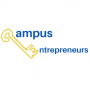 Campus entrepreneurs