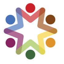 High Water Mark: A Climate Resilience Symposium logo