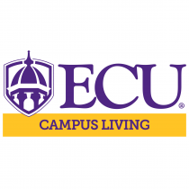 Campus Living logo
