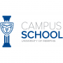 Campus School After-School Program