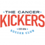 Cancer Kickers Soccer Club