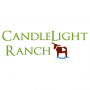 Candlelight Ranch
