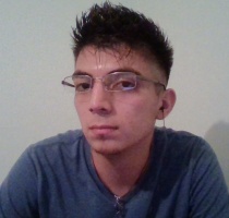 Eric Nunez