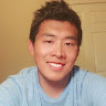 Cao Yiqun Avatar