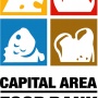 Capital Area Food Bank