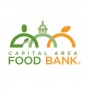 Capitol Area Food Bank