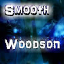 Teddy Woodson