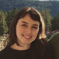 Maxine Wiseman Avatar
