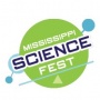 Mississippi Science Fest 2023