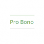 Pro Bono