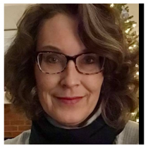 Elizbeth Rozanski