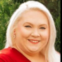 Deidre Grzymala