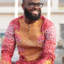 Iyore Omorogbe