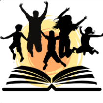 Community Alliance for Progressive Education logo