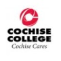 Cochise Cares
