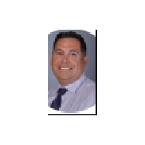 Dr. Ricardo Gonzalez Avatar