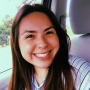 Veronica Espinoza