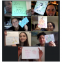 2021-22 *Virtual* Serve Your City: Craft Cards for Seniors!