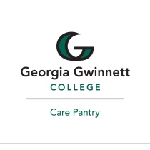 GGC Care Pantry logo