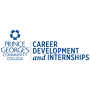 Fall 2022 Virtual Career and Internship Networking Event