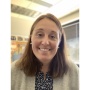 Carie Hertzberg