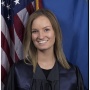 Carissa Bradley