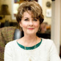 Carla Harward Avatar