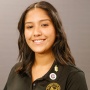 Carlen Arevalo