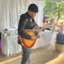 Carlos Resendiz