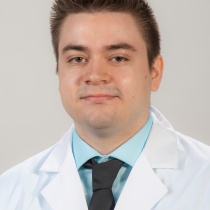 Daniel Carlsen