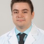 Daniel Carlsen
