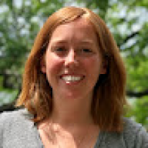 Carly Haithcock Avatar