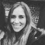 Emily Gerald