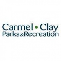 Carmel Clay Parks & Recreation logo