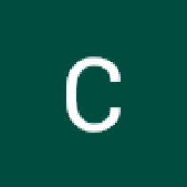Carmen Bistriceanu Avatar