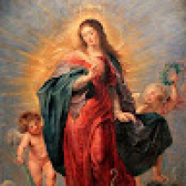 Carmen Ramirez Avatar