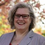 Carol Bradshaw
