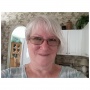 Carol Suran