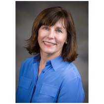 Carole White Avatar