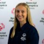 Caroline Meyers