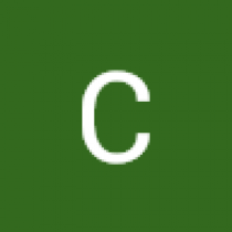 Caroline Rorhus Avatar