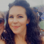 Caroline Norris
