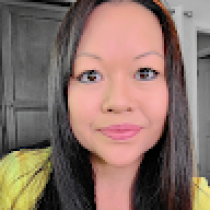 Carolyn Nguyen